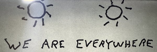 Kath481 Profile Banner