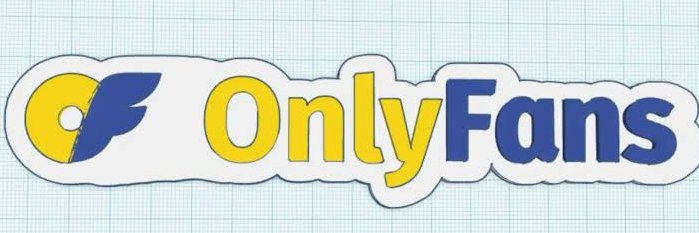 1SEXY_GIRLS's profile banner image