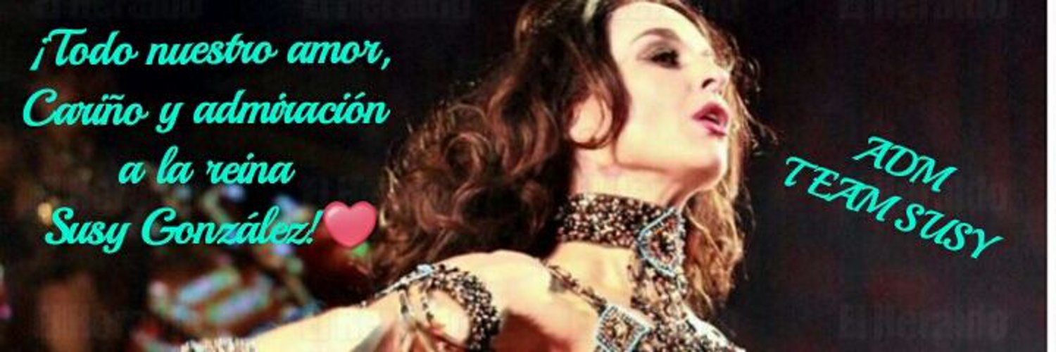 Bruna ❤💃 Profile Banner