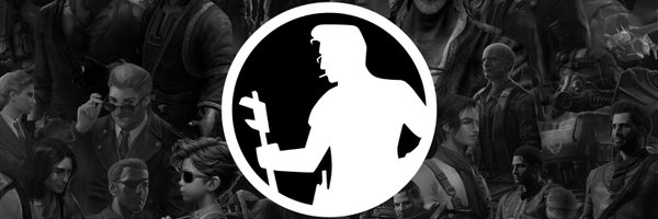 kinggathcreates Profile Banner