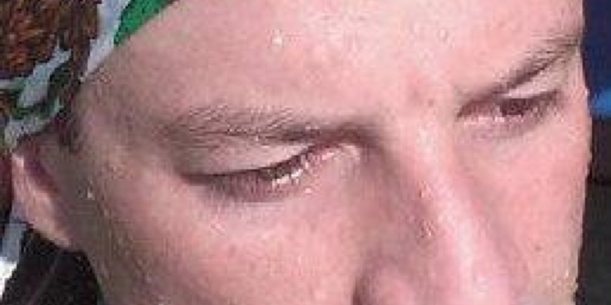 FdoXac's profile banner image