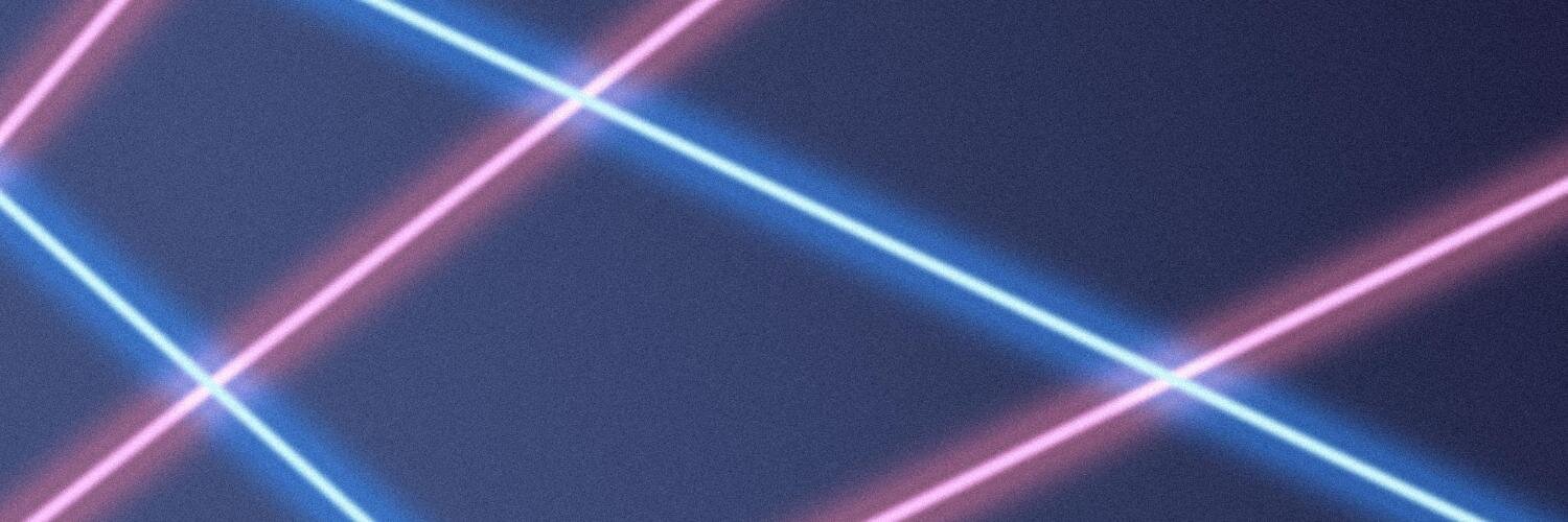 Webslung's profile banner image
