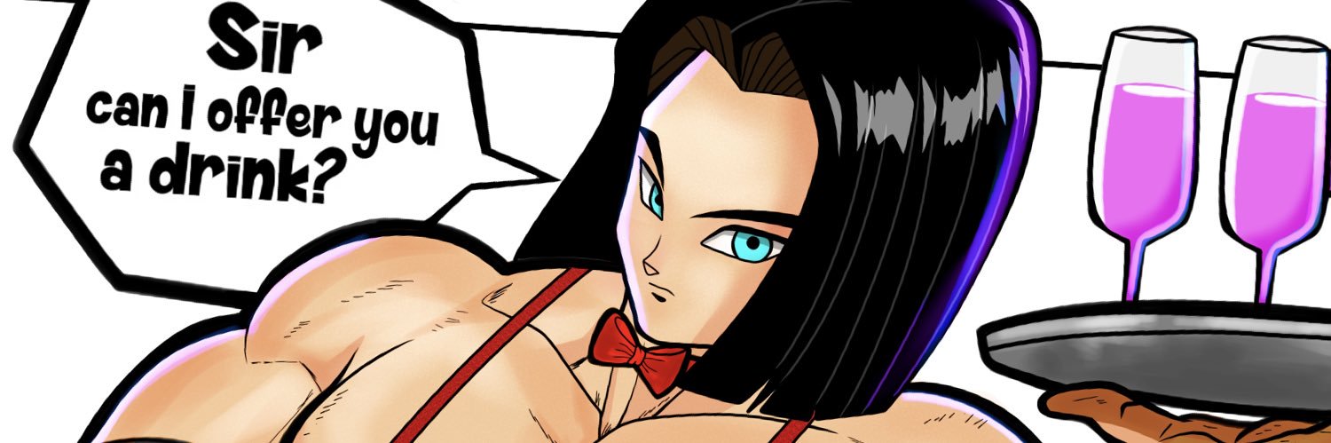 Kyo ★ (🔞) banner