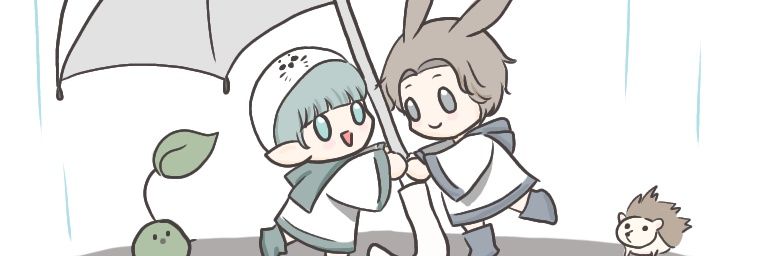 ffxiv_bbamm's profile banner image