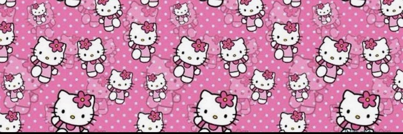 _alysssag's profile banner image