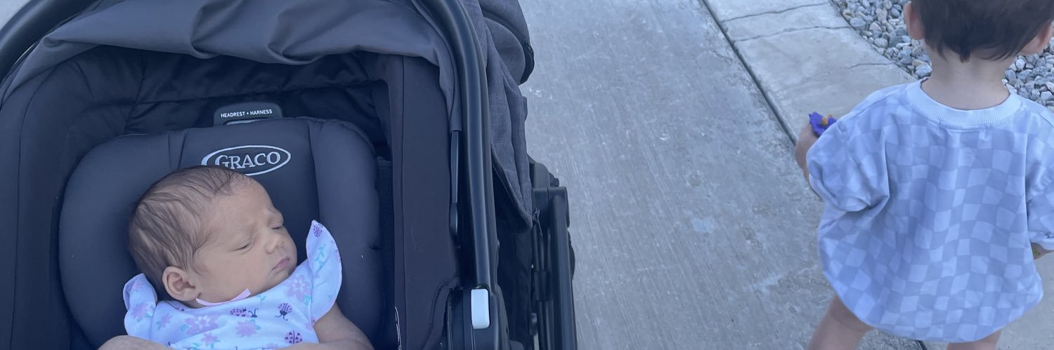 maenicole__'s profile banner image