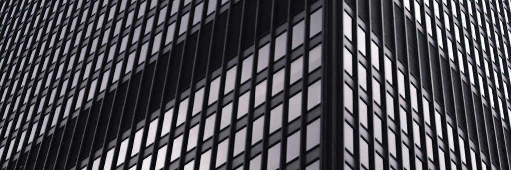 Bounce Castle banner