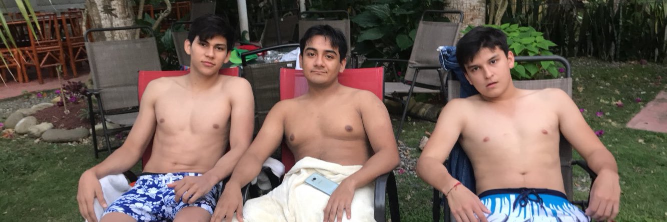 javierglez07's profile banner image