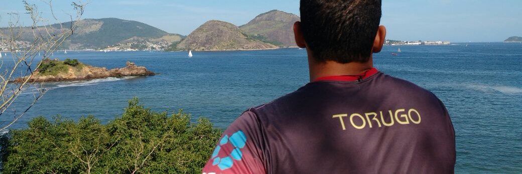 Torugomkf's profile banner image