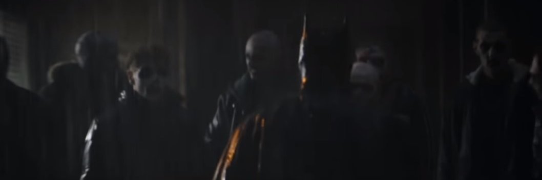 Jack Griffin banner