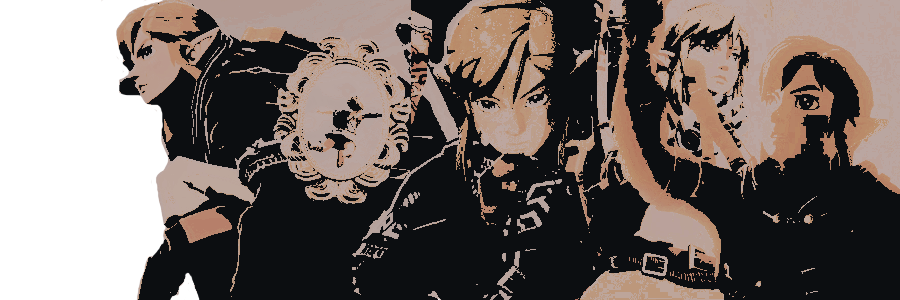 OFHISCOURAGE's profile banner image