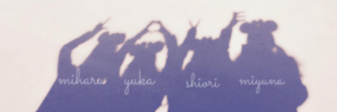 cieln46's profile banner image