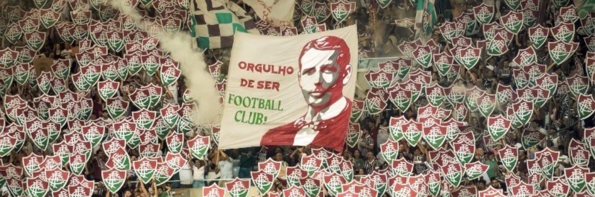 oicarolflu's profile banner image