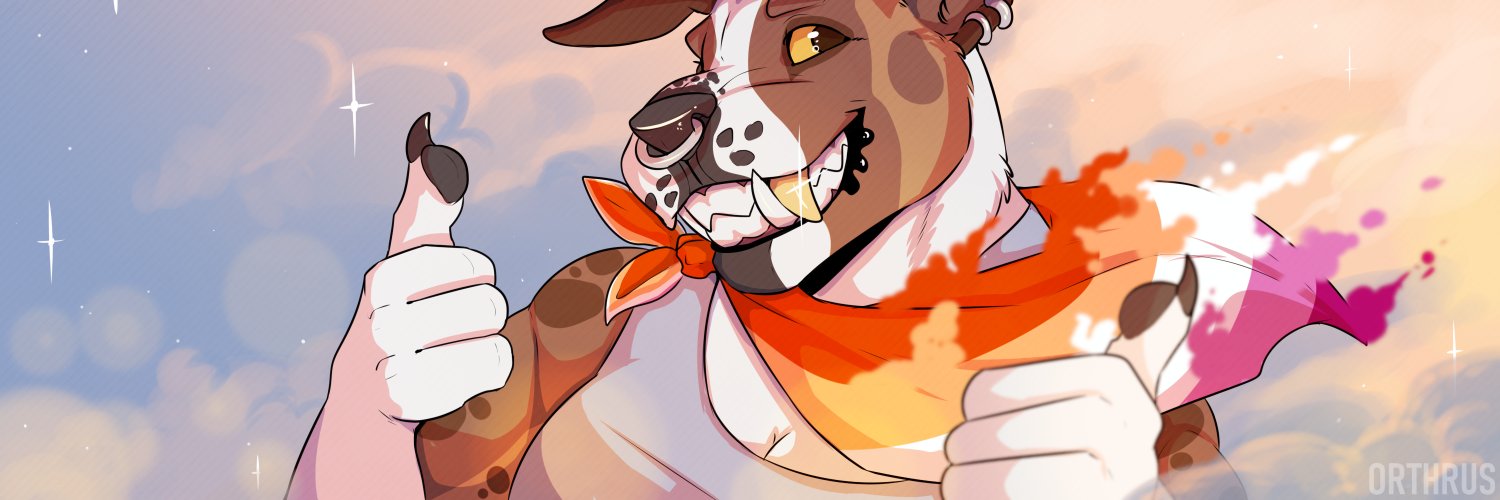 Dayomaise's profile banner image