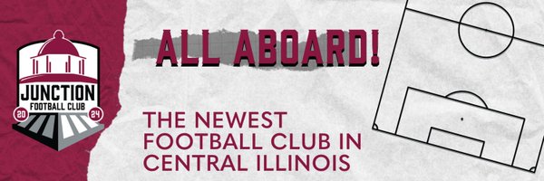 JunctionFCIL Profile Banner