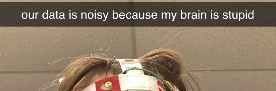 paigetilop's profile banner image