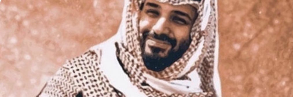 sfaq997's profile banner image