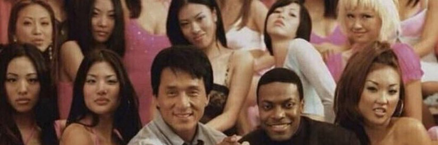 vannxh's profile banner image
