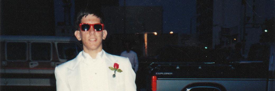 RealMikePasqua's profile banner image