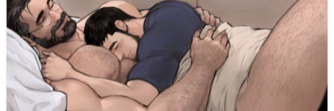 EXurris's profile banner image