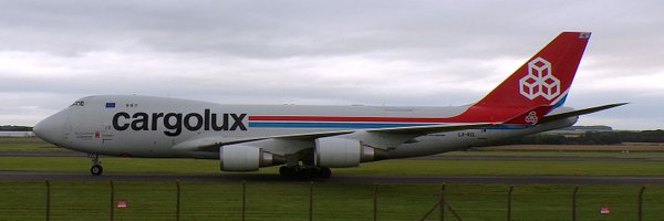 LegionDaBrit Profile Banner