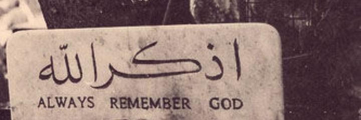 2013alin88's profile banner image