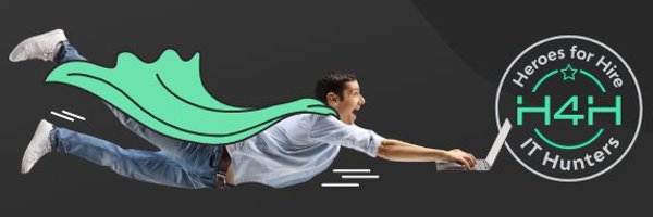 h4h_ithunters Profile Banner