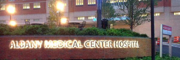 BrainSurgeon_MD Profile Banner