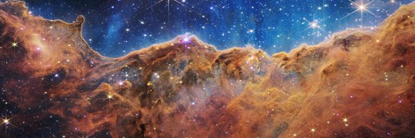 _NekoStudiosPro Profile Banner