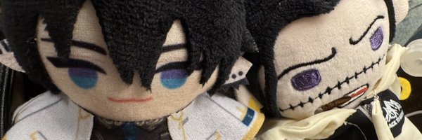 sakumoti323 Profile Banner