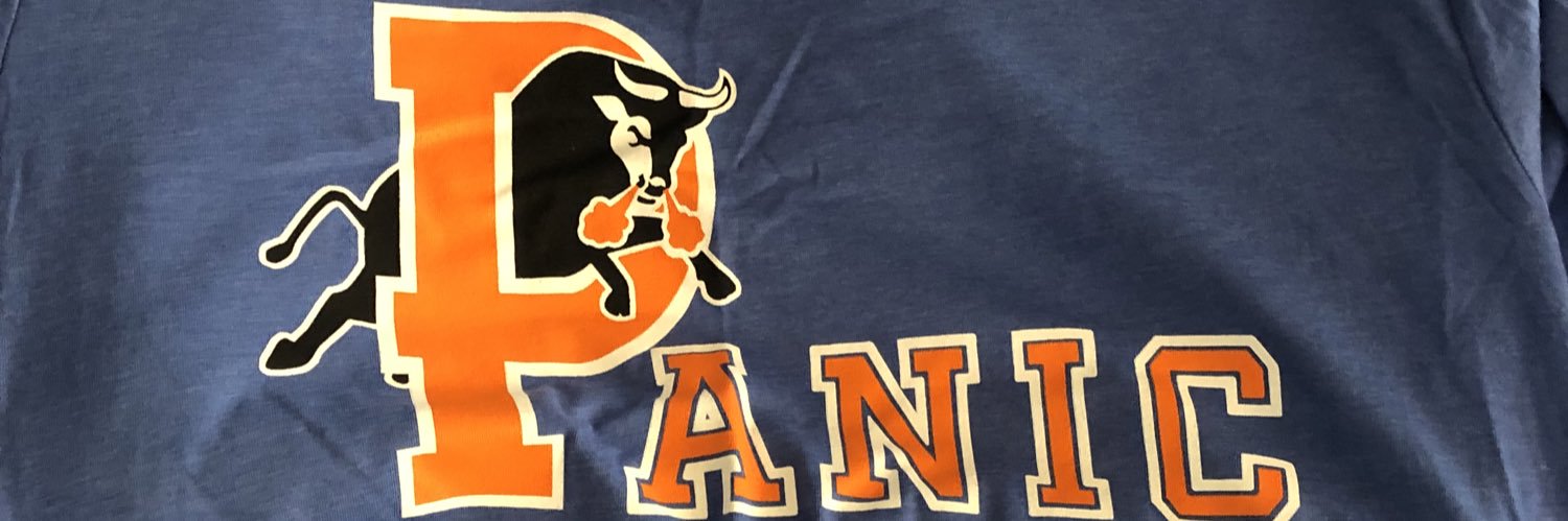 Carolina Treet banner