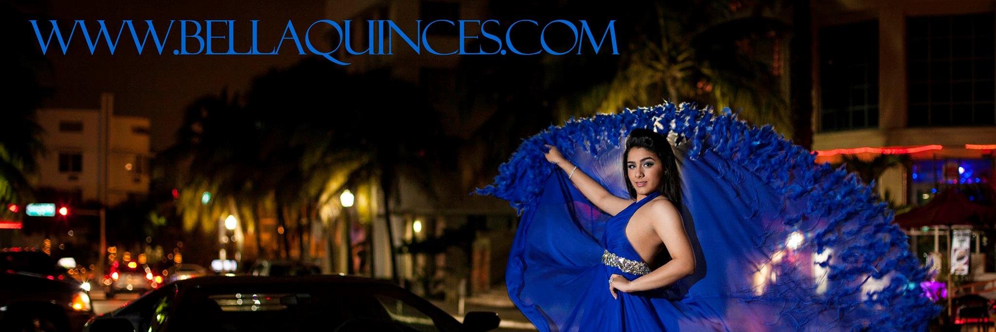 CayonsMom's profile banner image