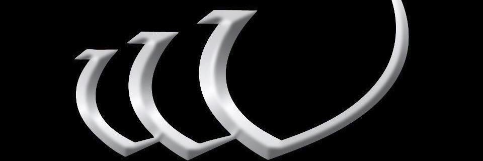 widnes-weather banner