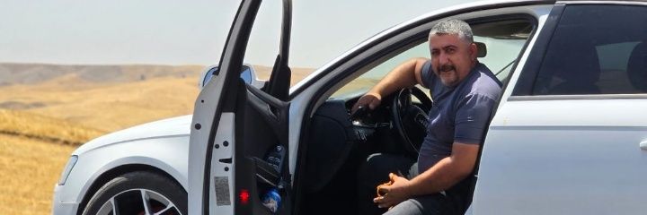 taha213434's profile banner image