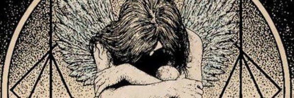 ConwayGrittyIRL Profile Banner