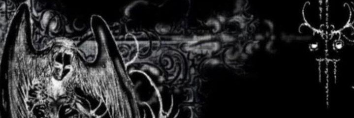 Tezk_tly's profile banner image