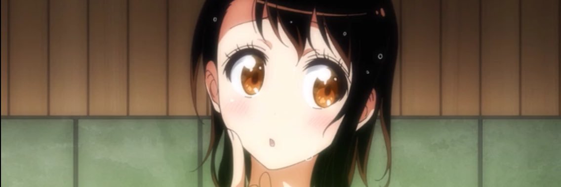 fusakuri996's profile banner image