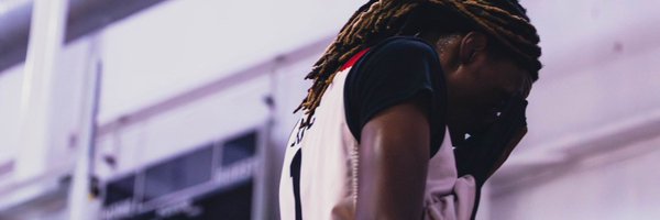 5howtimemari Profile Banner