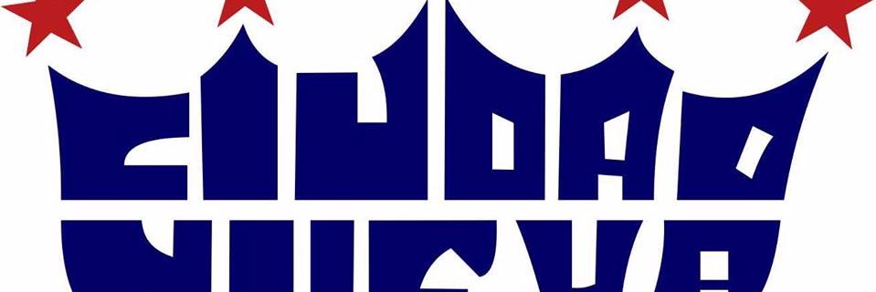 Nachito_Cjs's profile banner image