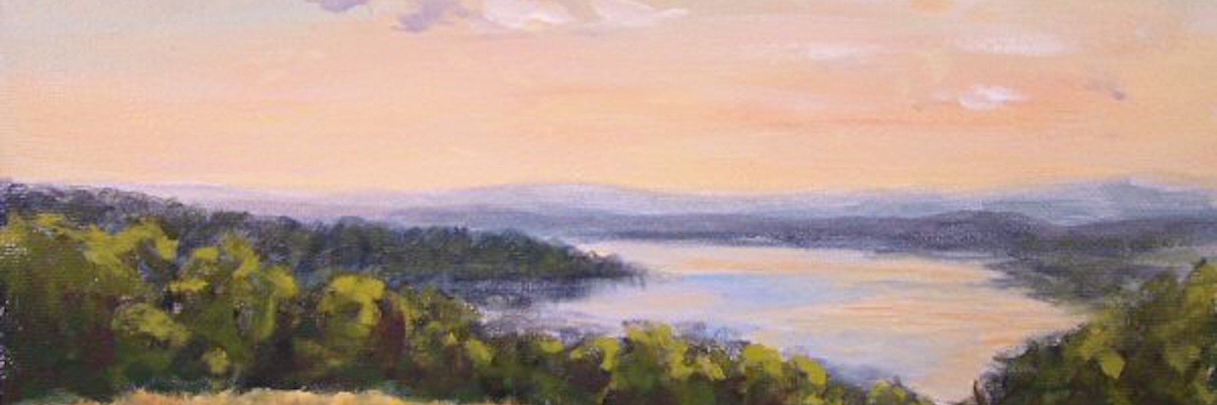 Dr. Robert Lifset banner