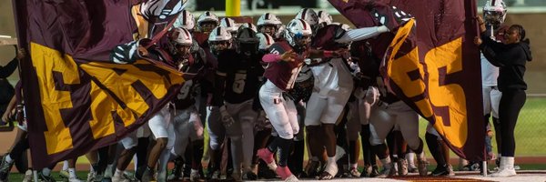 CoachBGGrant Profile Banner