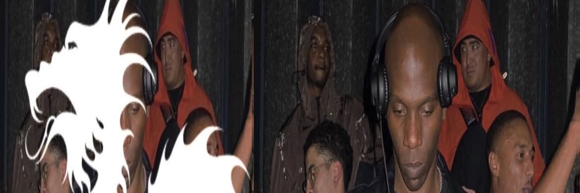 yanoauiu's profile banner image