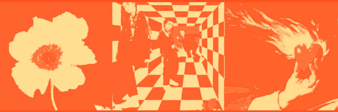 # KAPPA . ★ banner