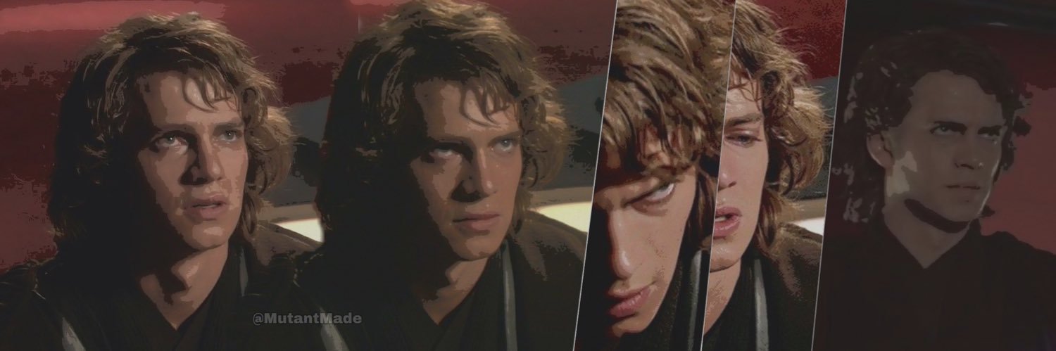 𝐀𝐑𝐈𝐂 (H) banner