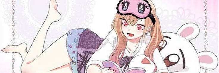 haeringatos's profile banner image