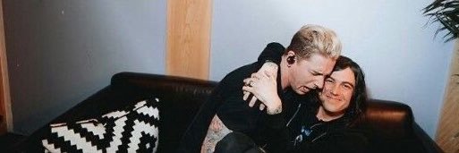 catboyryro's profile banner image
