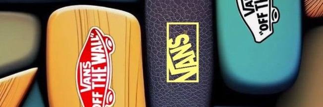 BlacksKay98's profile banner image