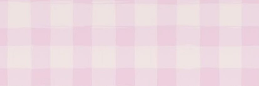 twoja__krolewna's profile banner image