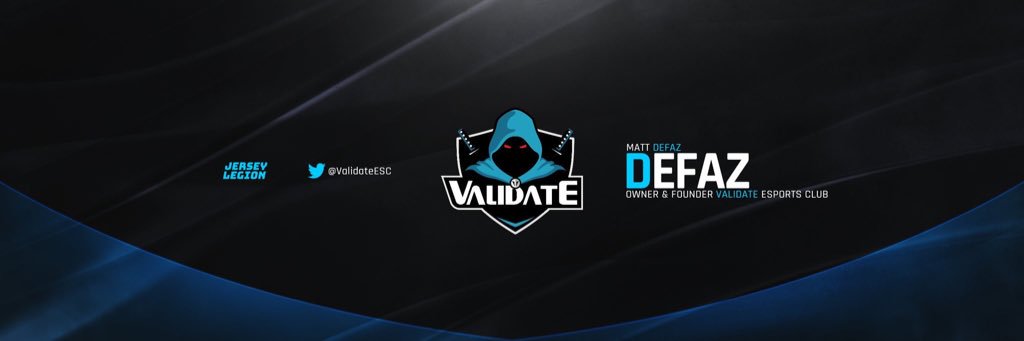 MDeFaz_'s profile banner image