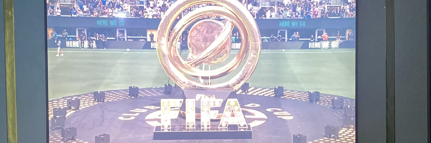 nnajiify020's profile banner image